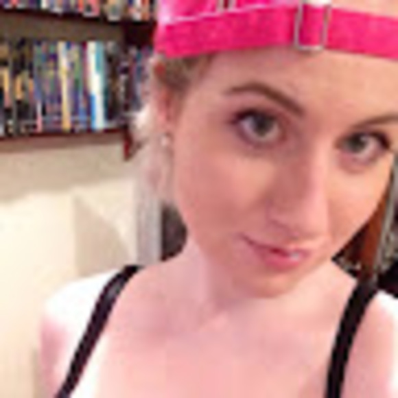 Meet your Posher, Boo - Picture 1 of 1